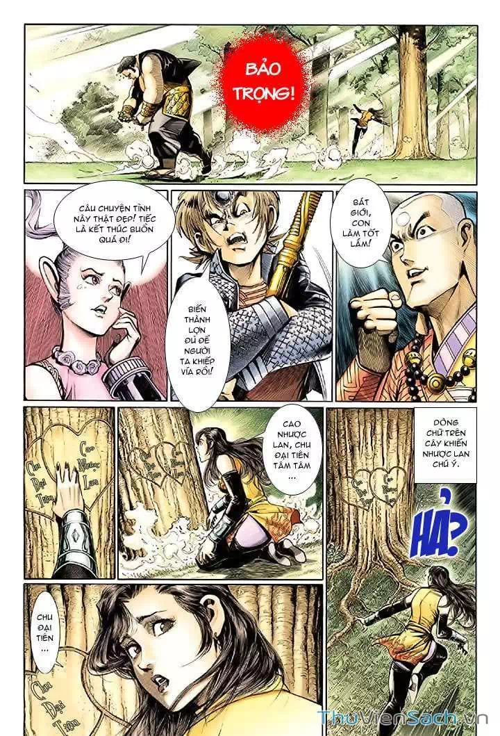 Chapter 35 - Image 8