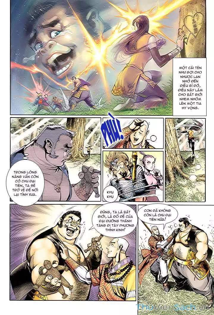 Chapter 35 - Image 9