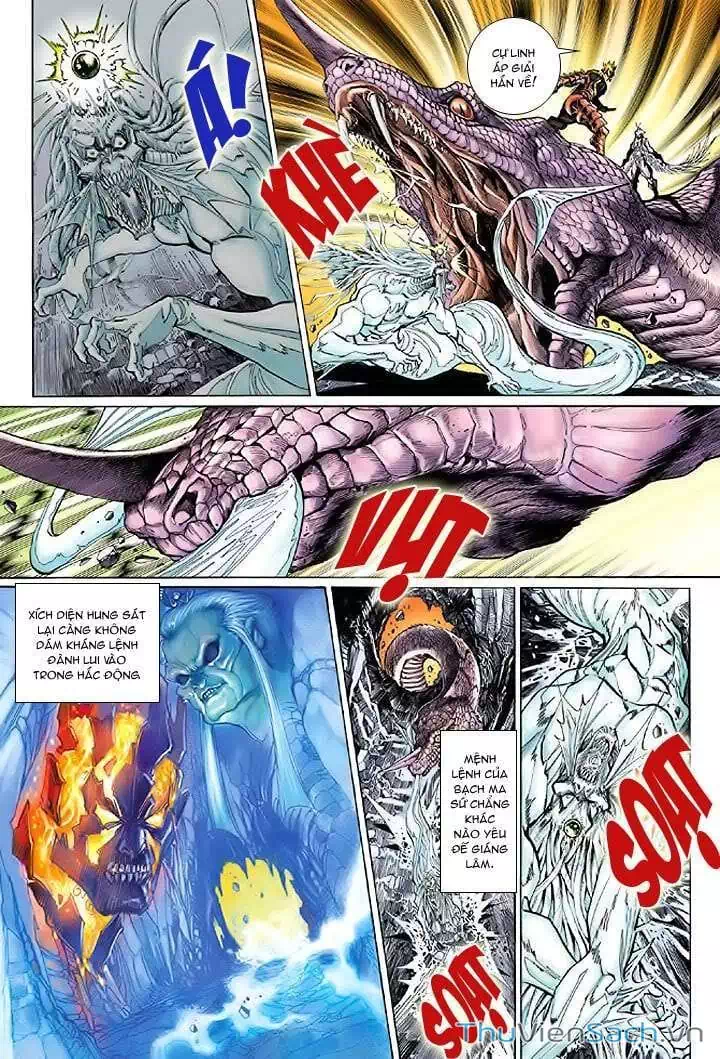 Chapter 36 - Image 11
