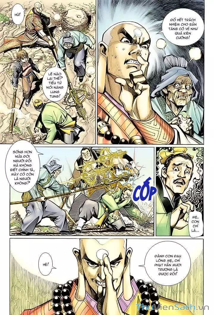 Chapter 36 - Image 13