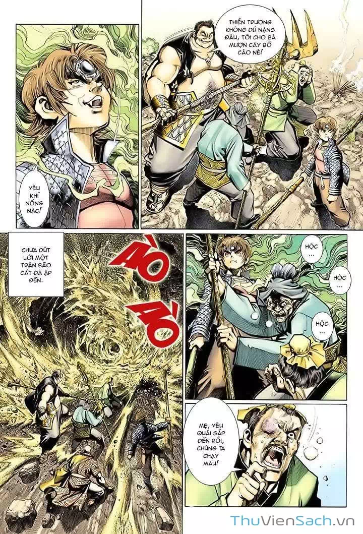 Chapter 36 - Image 14