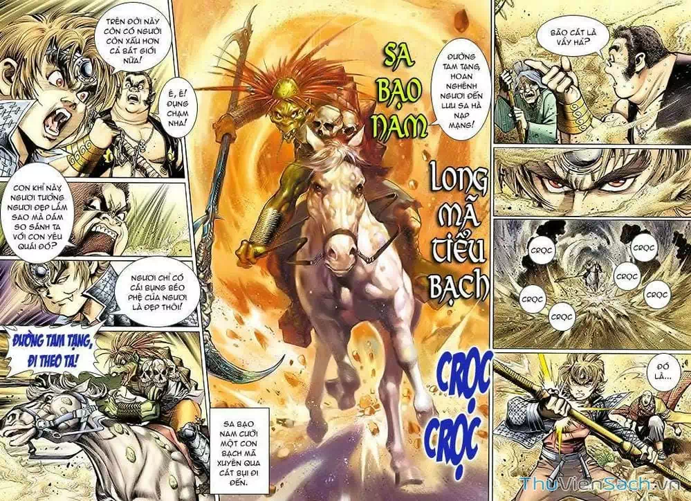 Chapter 36 - Image 15