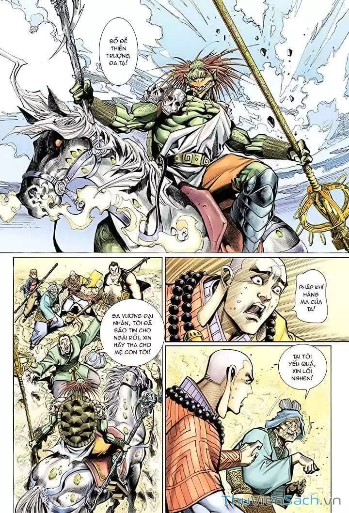 Chapter 36 - Image 17