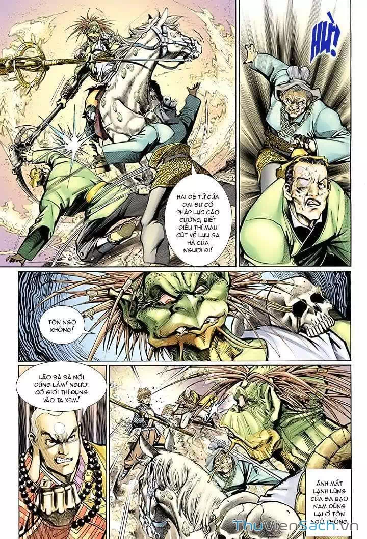 Chapter 36 - Image 18