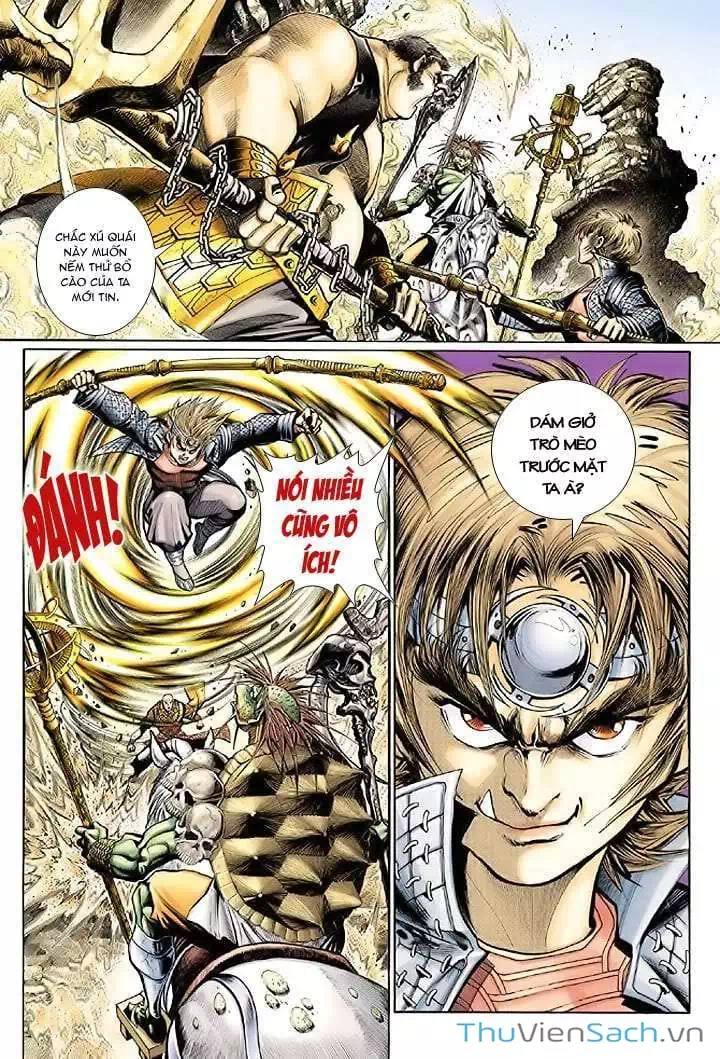 Chapter 36 - Image 19