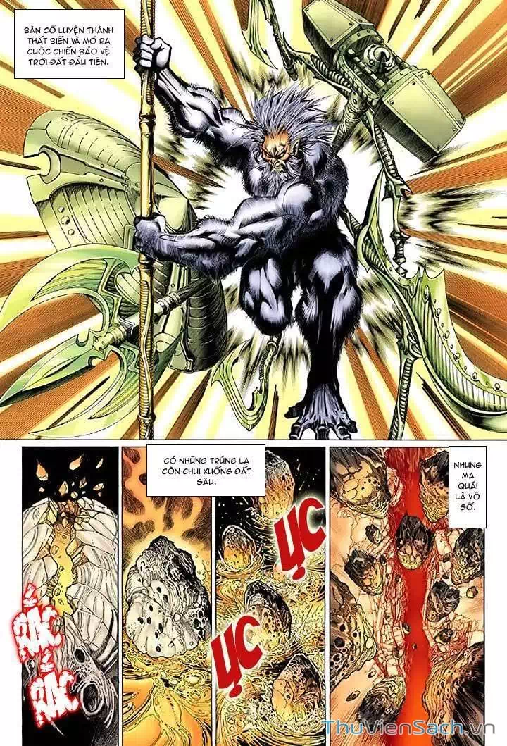 Chapter 36 - Image 3