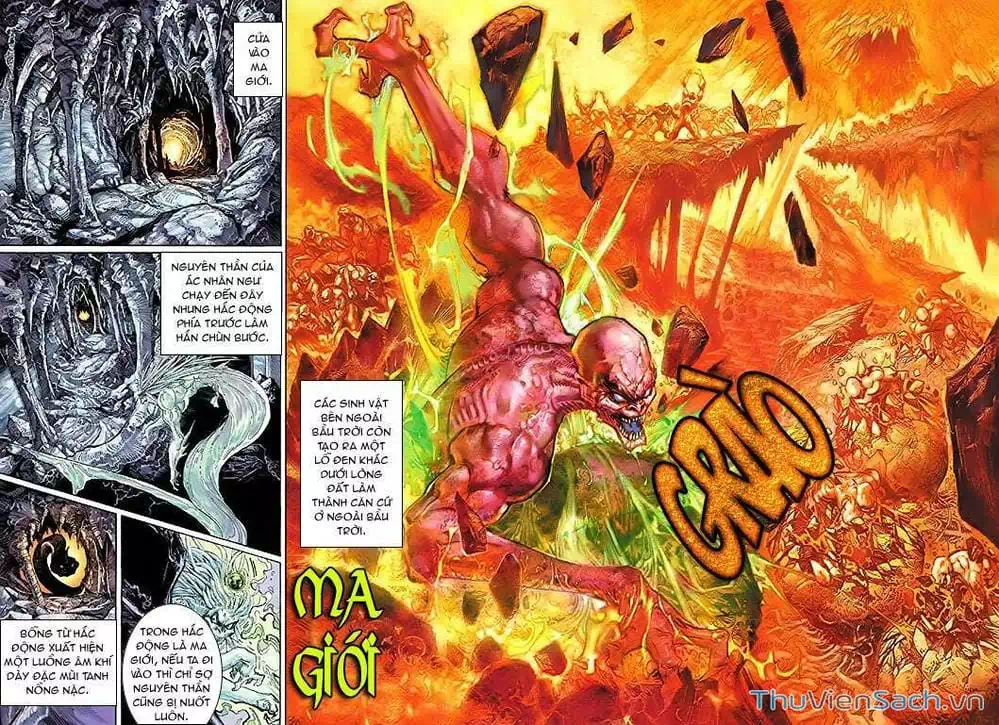 Chapter 36 - Image 4