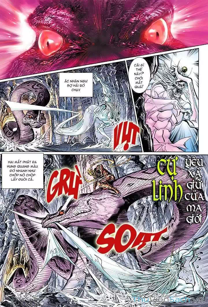 Chapter 36 - Image 5