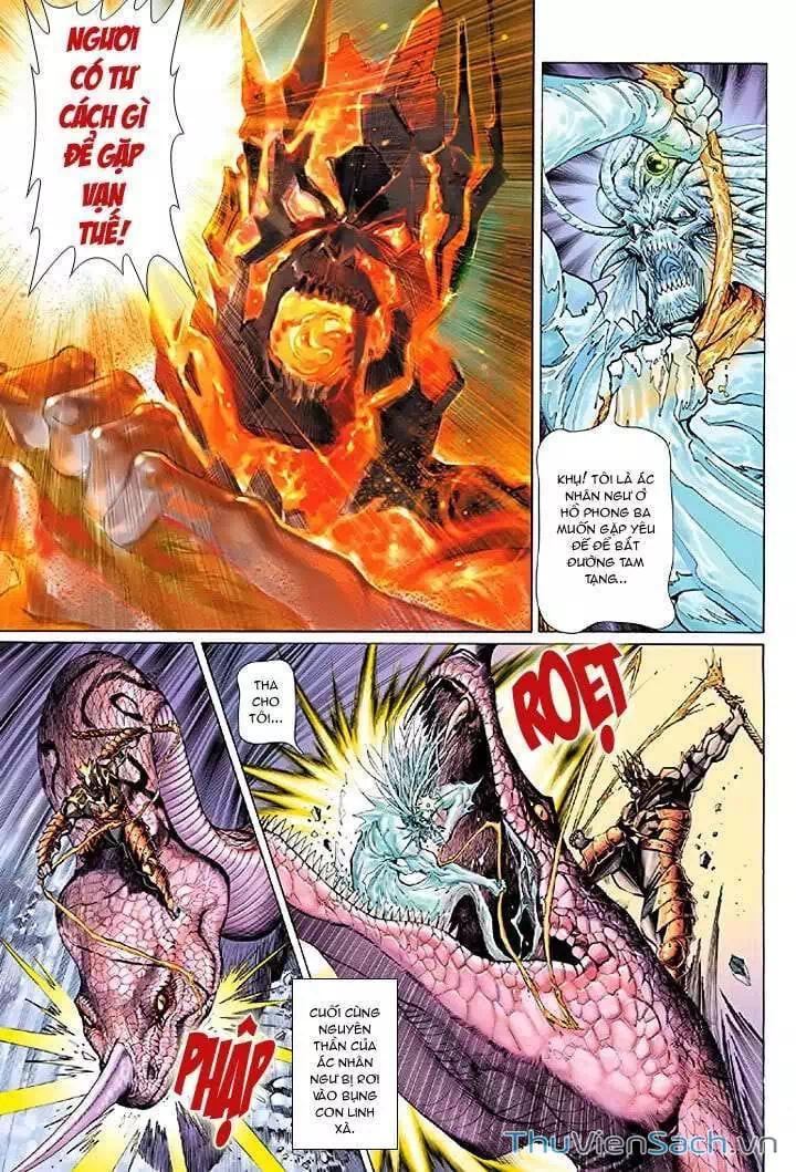 Chapter 36 - Image 7