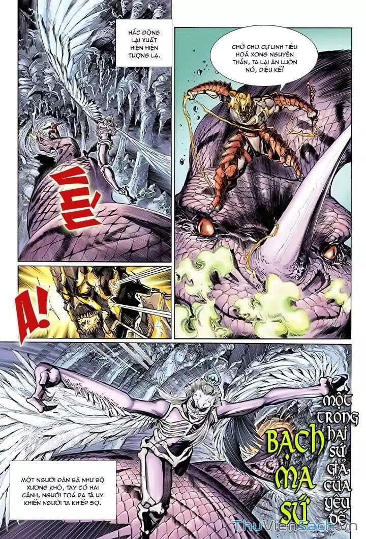 Chapter 36 - Image 8