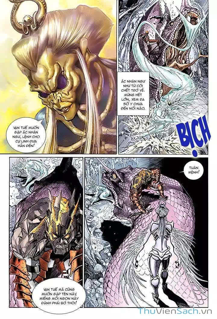 Chapter 36 - Image 10