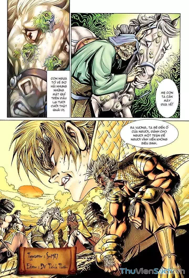 Chapter 37 - Image 11