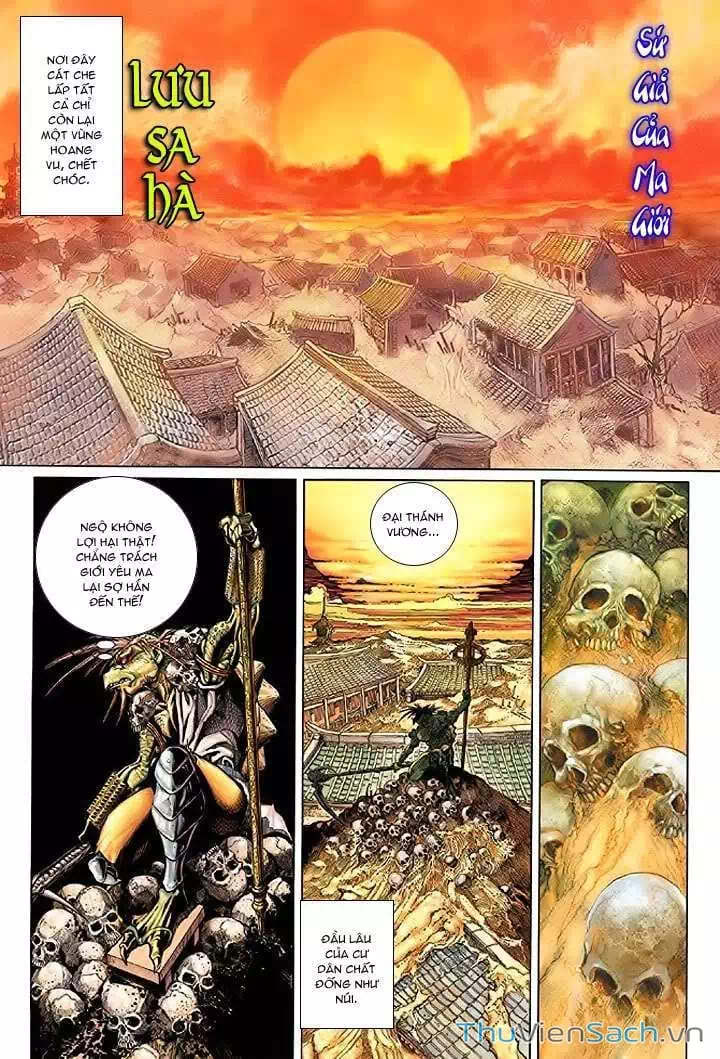 Chapter 37 - Image 12