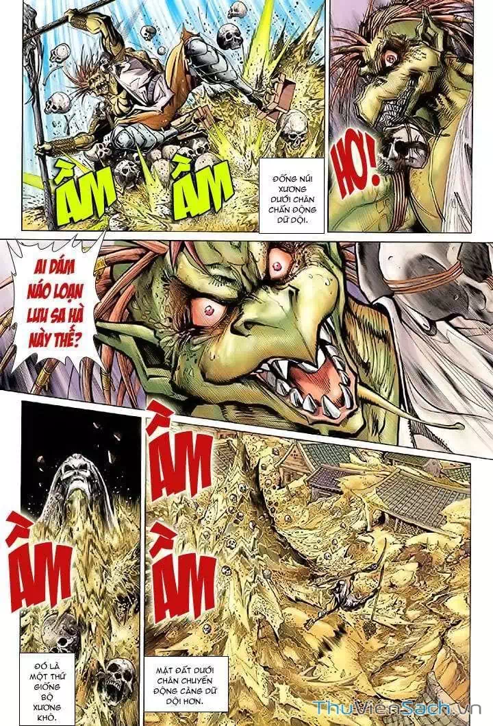 Chapter 37 - Image 13