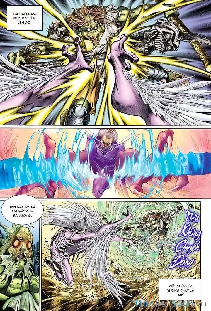 Chapter 37 - Image 16