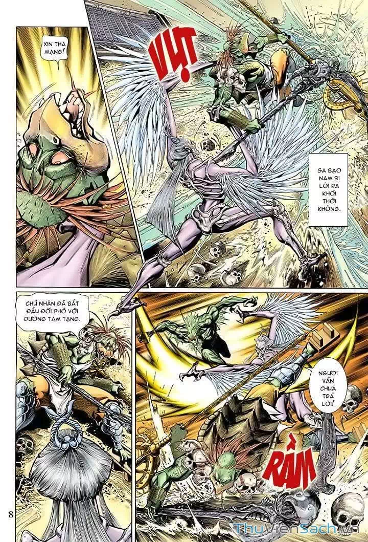 Chapter 37 - Image 18