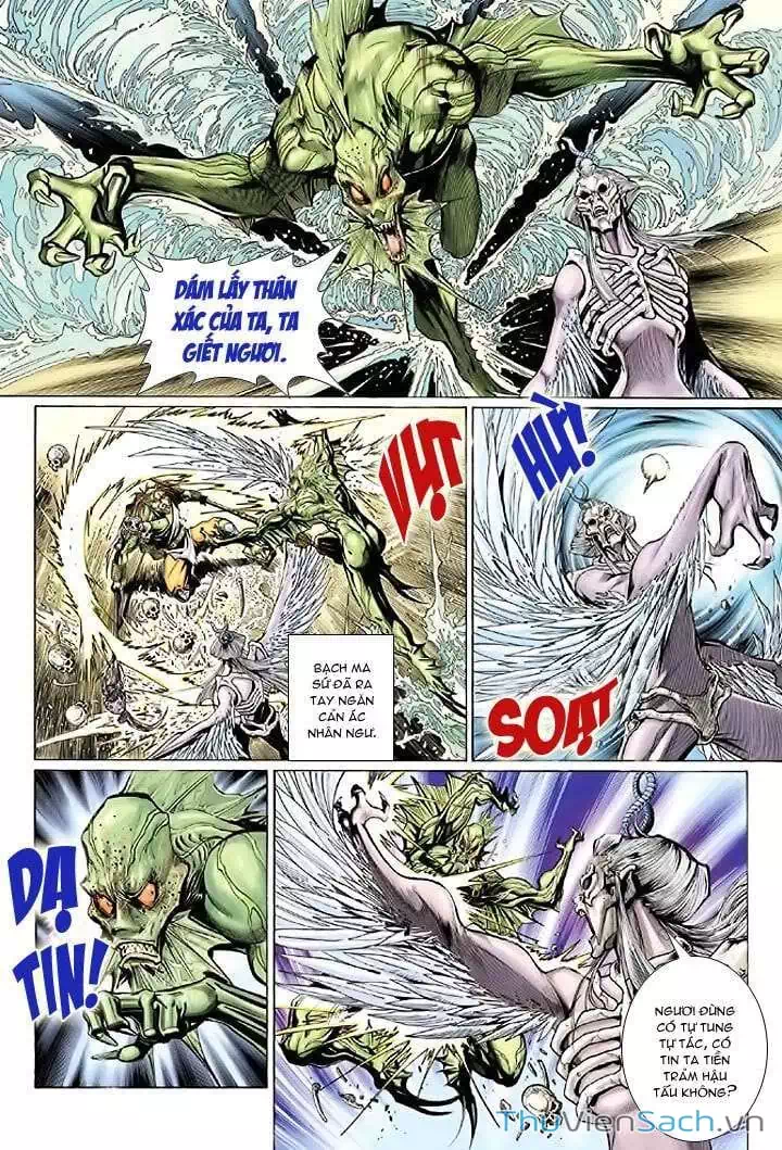 Chapter 37 - Image 19