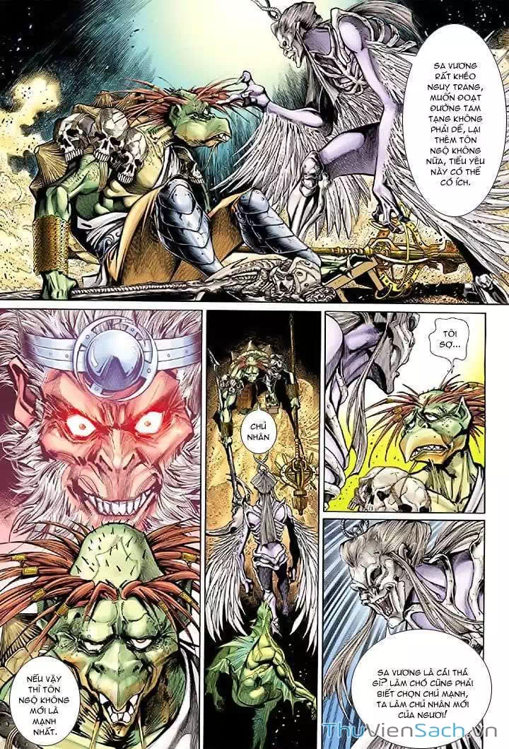 Chapter 37 - Image 20