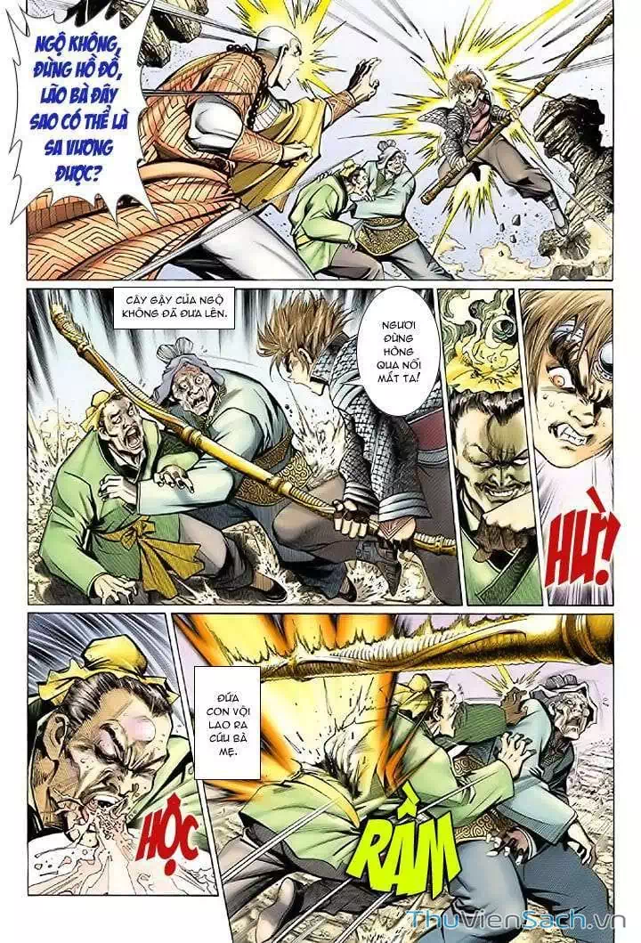 Chapter 37 - Image 4