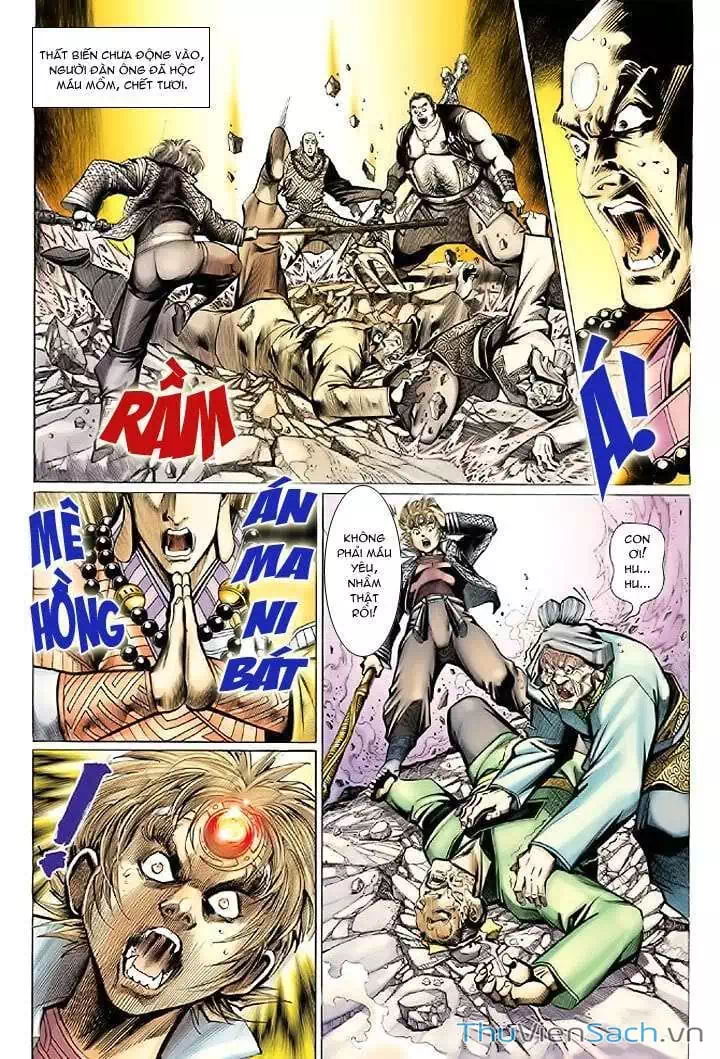 Chapter 37 - Image 5