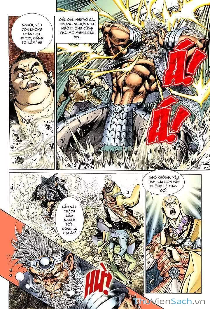 Chapter 37 - Image 7