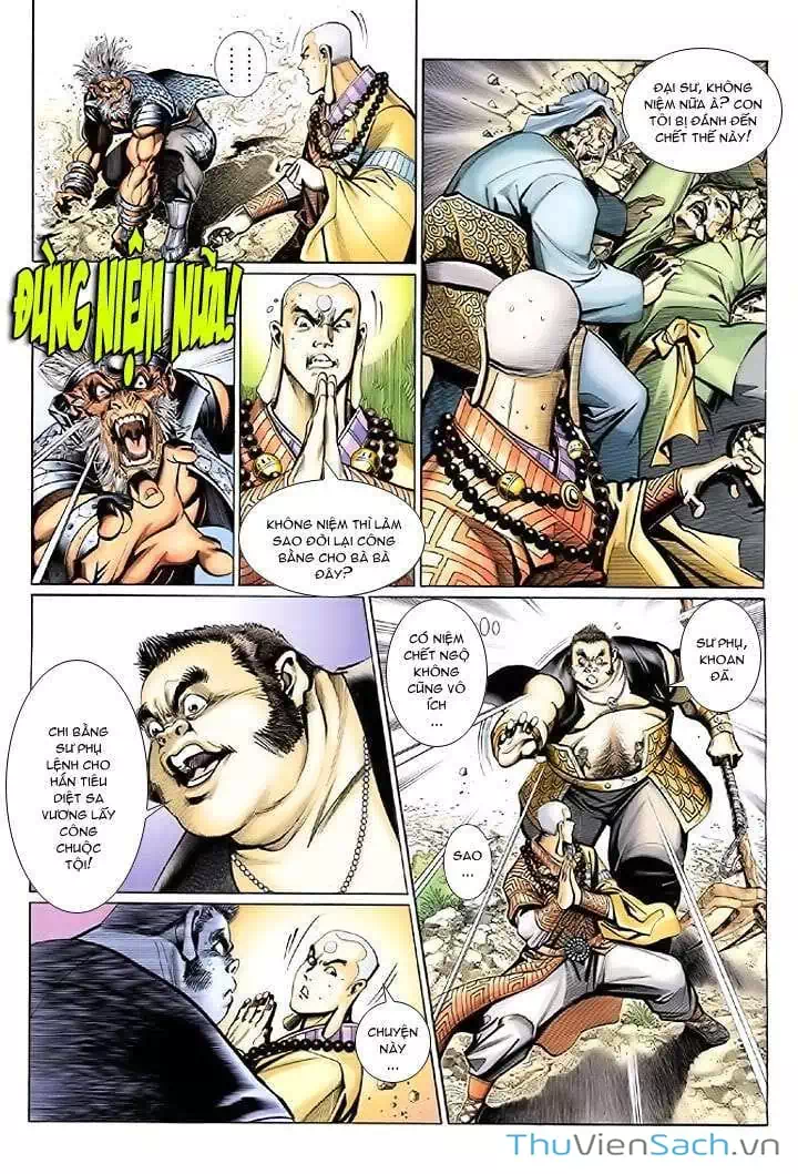 Chapter 37 - Image 8