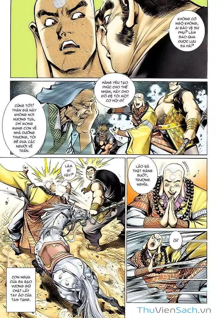 Chapter 37 - Image 9