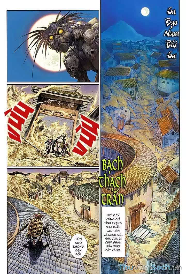 Chapter 38 - Image 1