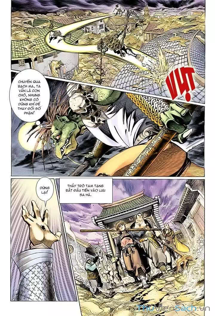 Chapter 38 - Image 2
