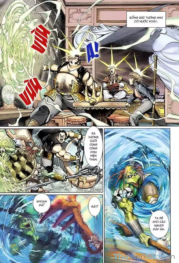 Chapter 38 - Image 11