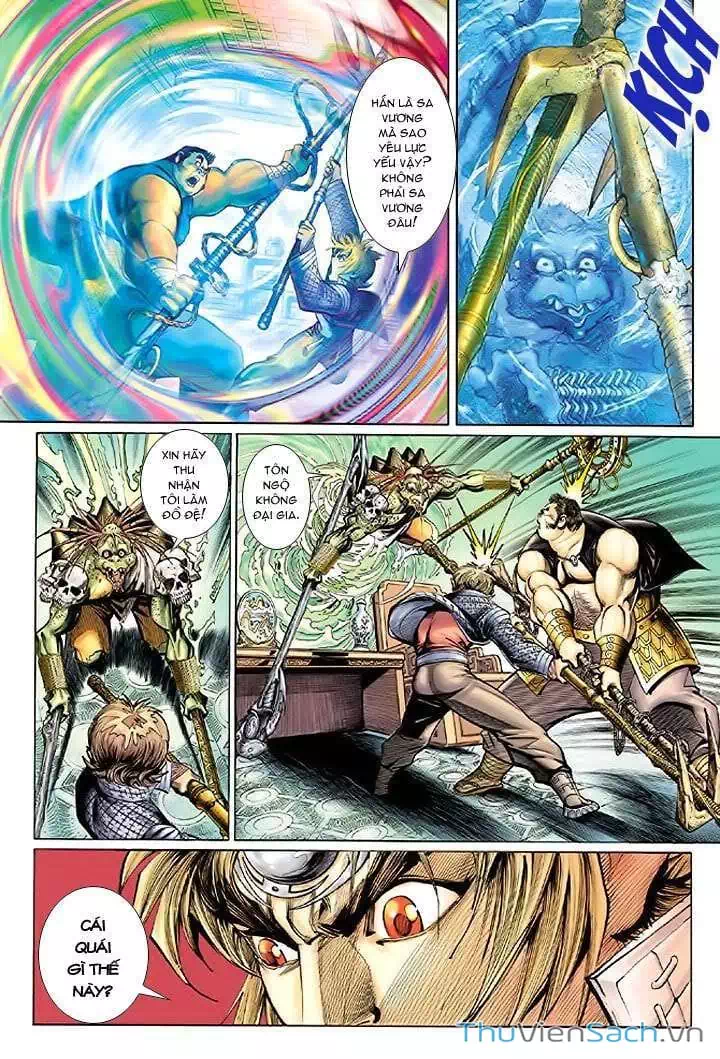 Chapter 38 - Image 12