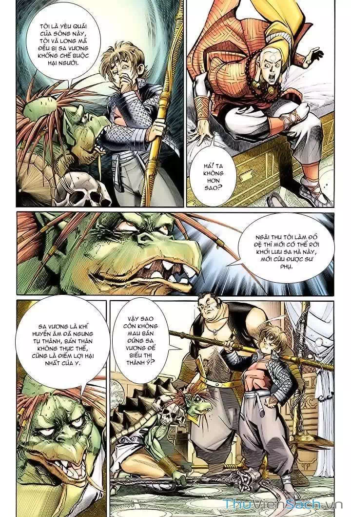 Chapter 38 - Image 13