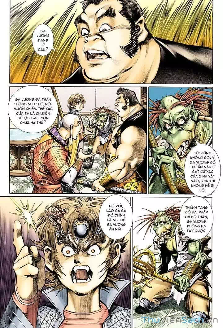 Chapter 38 - Image 14