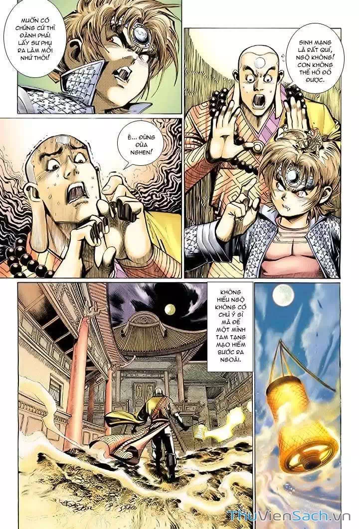 Chapter 38 - Image 15