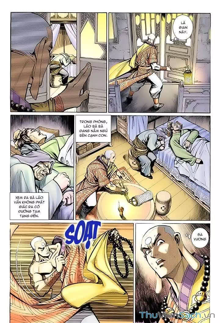 Chapter 38 - Image 16