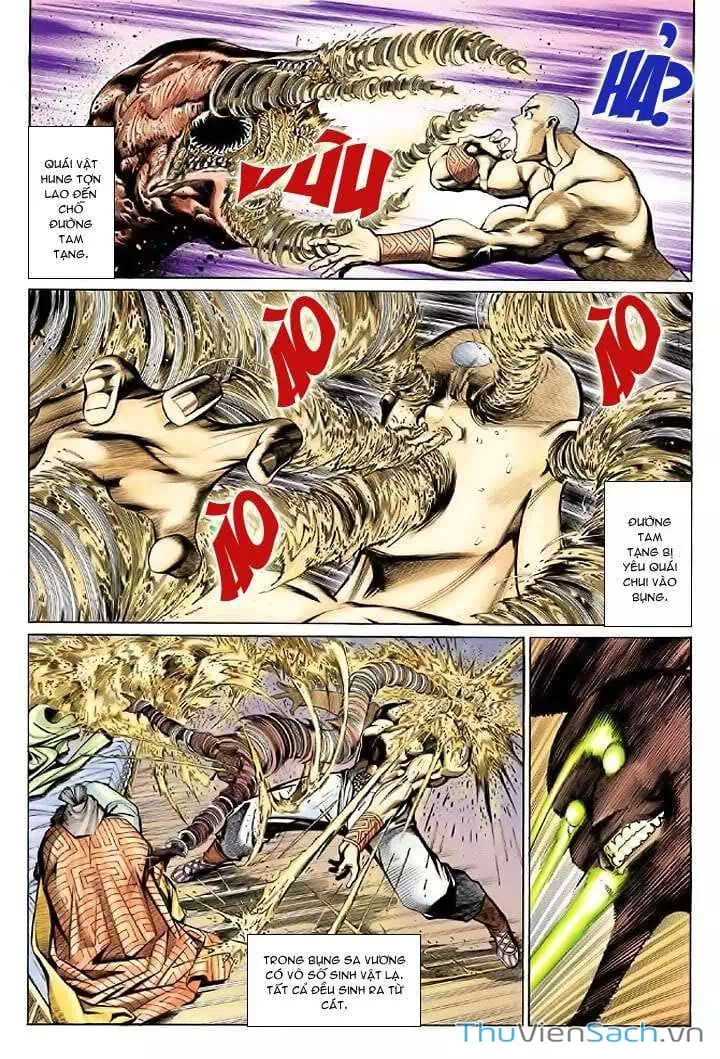 Chapter 38 - Image 19