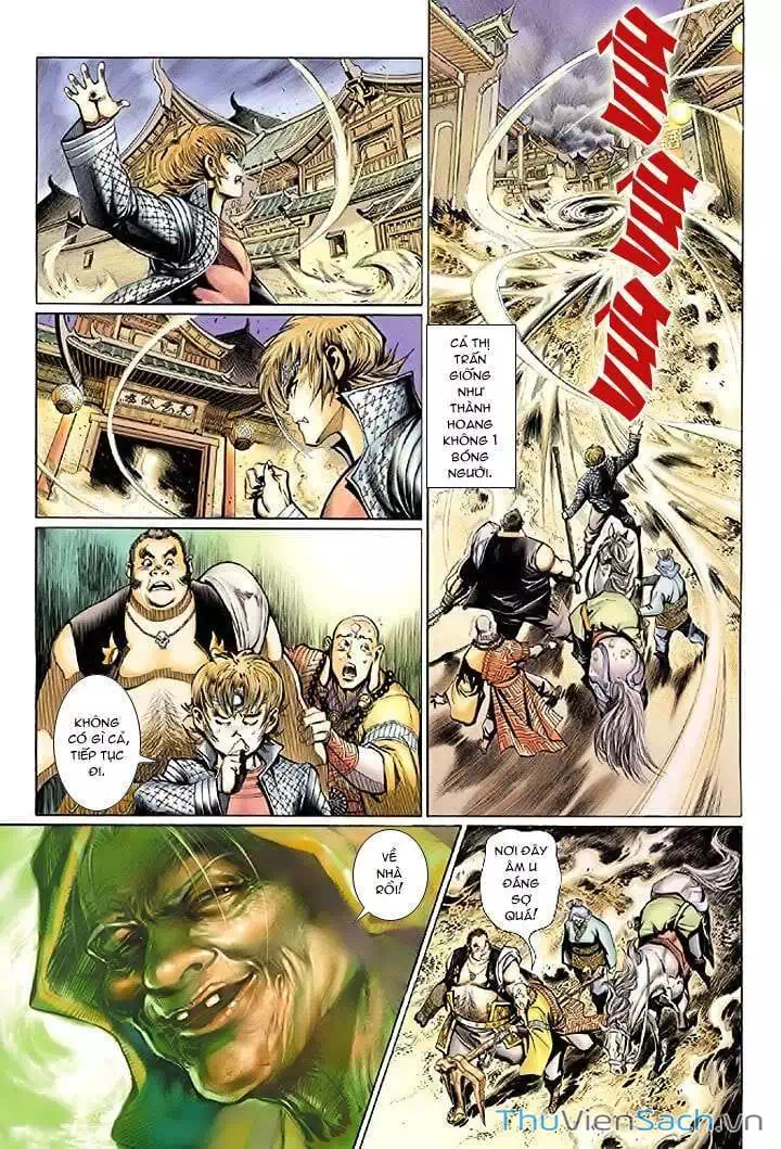 Chapter 38 - Image 3