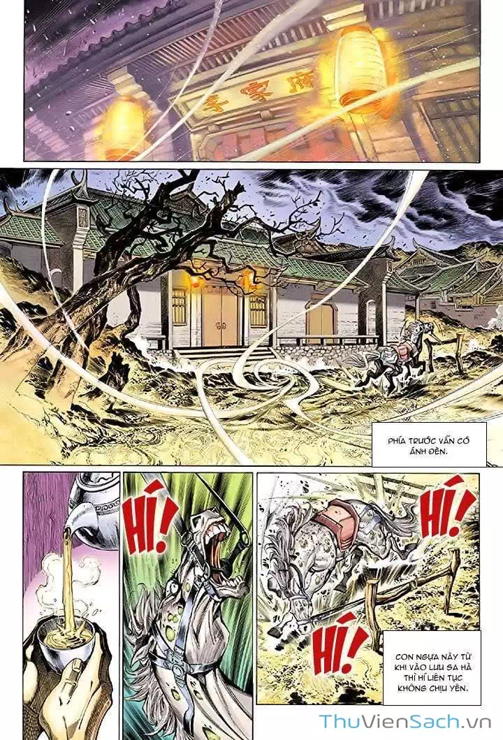 Chapter 38 - Image 4