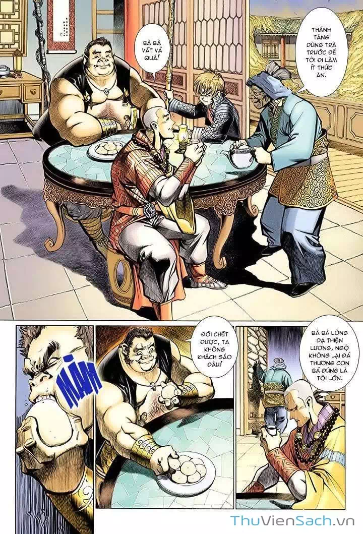 Chapter 38 - Image 5