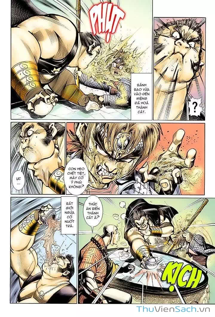 Chapter 38 - Image 6