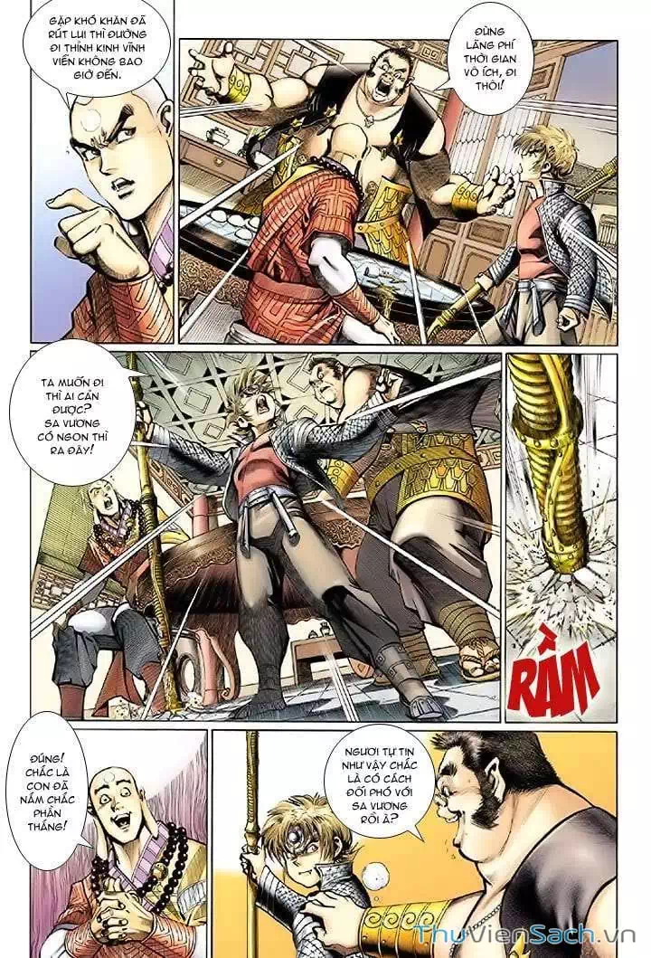 Chapter 38 - Image 8