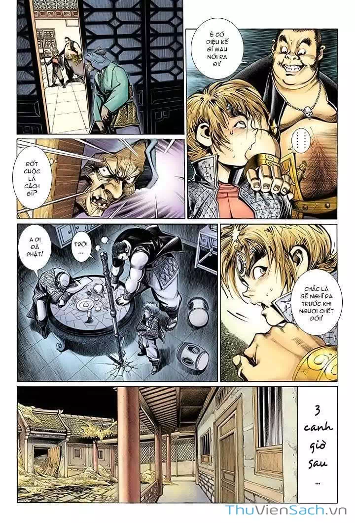 Chapter 38 - Image 9