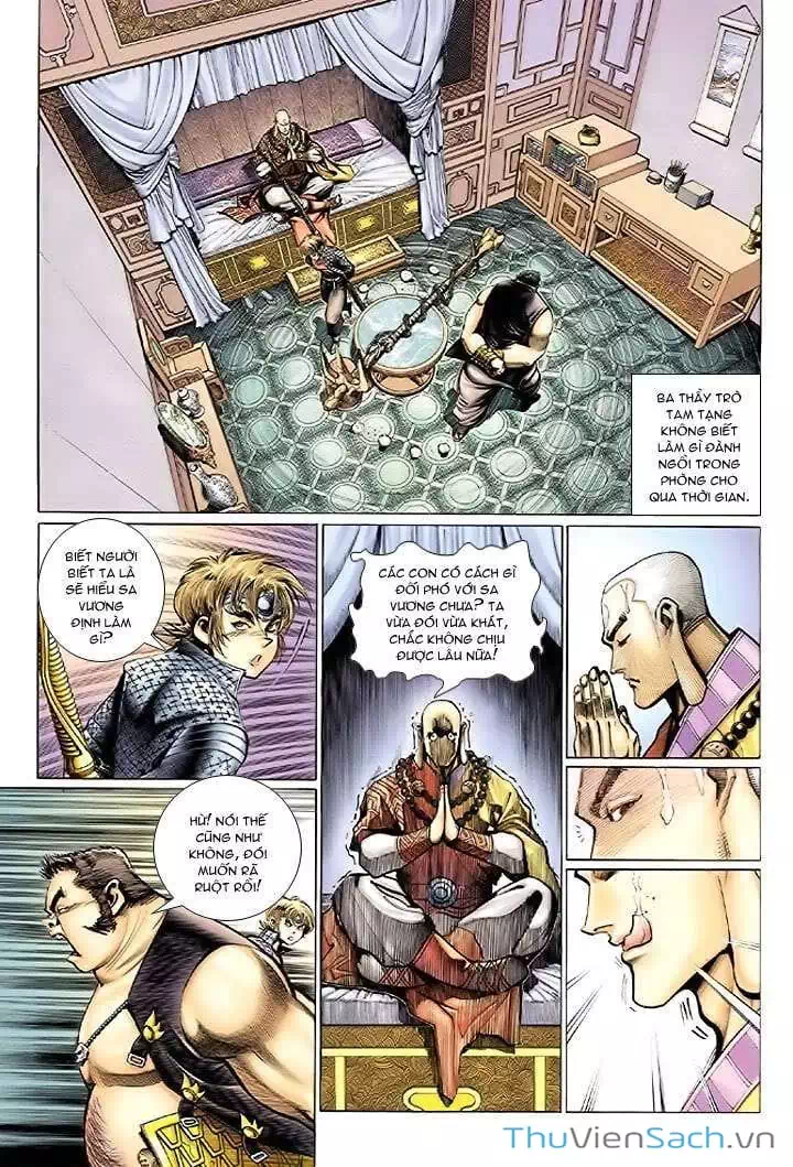 Chapter 38 - Image 10