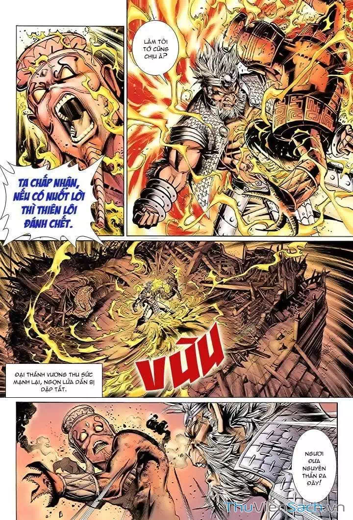 Chapter 39 - Image 11