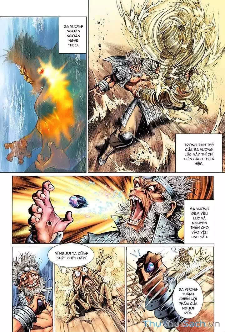 Chapter 39 - Image 12
