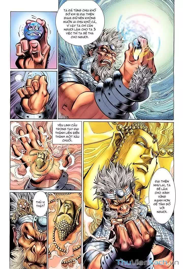 Chapter 39 - Image 13