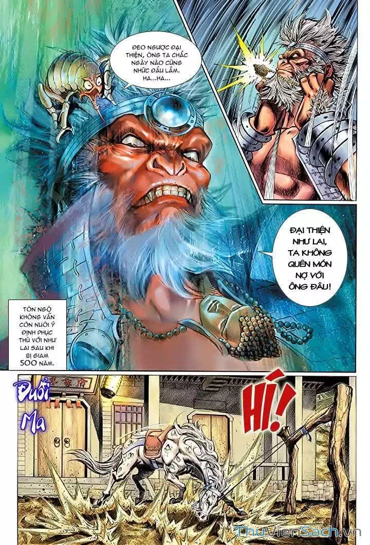 Chapter 39 - Image 14