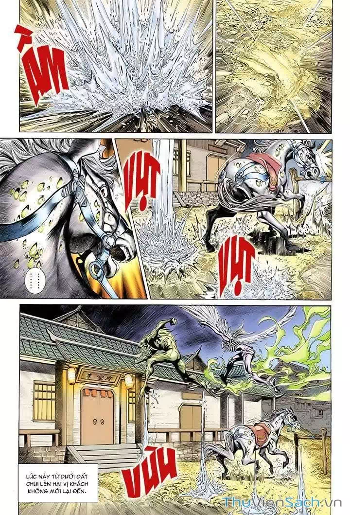 Chapter 39 - Image 15