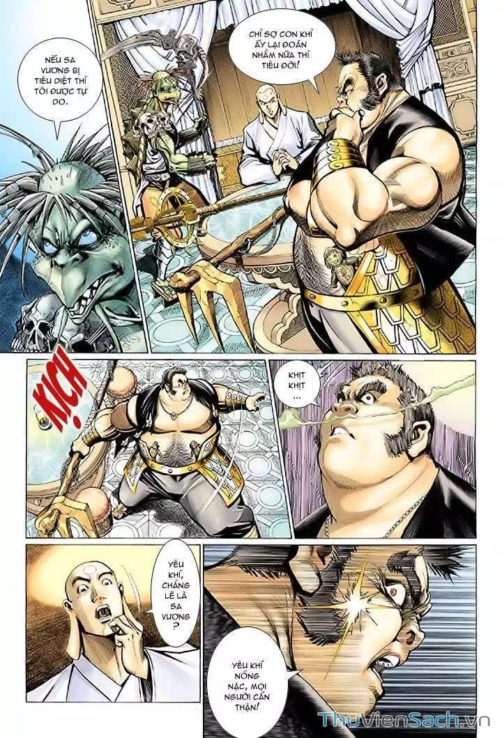 Chapter 39 - Image 17