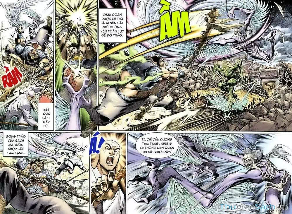 Chapter 39 - Image 20